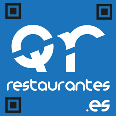 QR Restaurantes